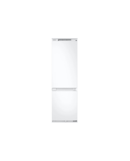 Built-in Refrigerator Samsung BRB267050WW/WT - ISARI.store at the lowest price,Built-in Refrigerator Samsung BRB267050WW/WT - ISARI.store ,Built-in Refrigerator Samsung BRB267050WW/WT - ISARI.store buy at the lowest price,