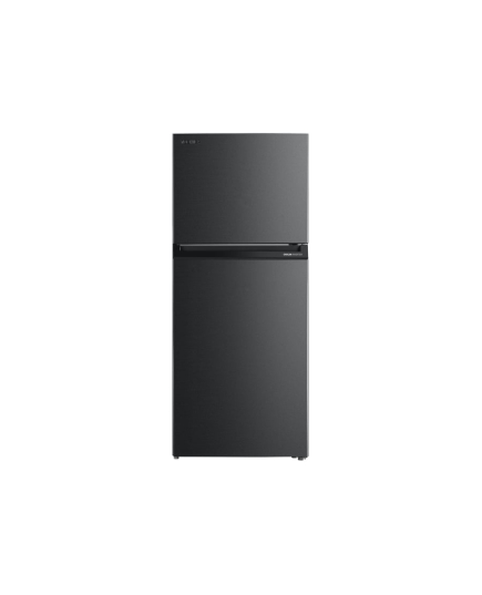 Refrigerator Toshiba GR-RT468WE-PMJ(37) - ISARI.store at the lowest price,Refrigerator Toshiba GR-RT468WE-PMJ(37) - ISARI.store ,Refrigerator Toshiba GR-RT468WE-PMJ(37) - ISARI.store buy at the lowest price,