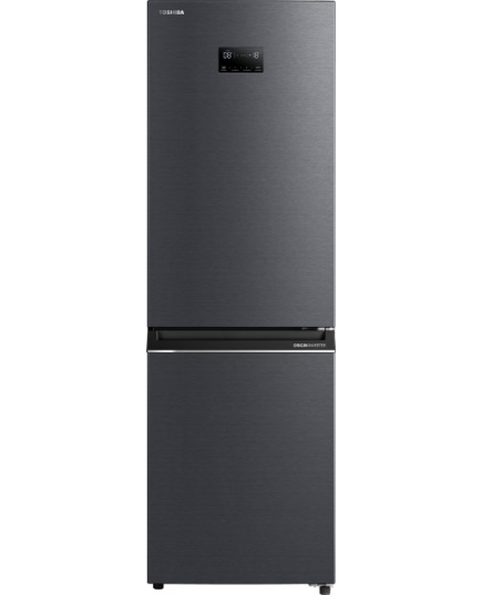 Refrigerator Toshiba GR-RB449WE-PMJ(06) - ISARI.store at the lowest price,Refrigerator Toshiba GR-RB449WE-PMJ(06) - ISARI.store ,Refrigerator Toshiba GR-RB449WE-PMJ(06) - ISARI.store buy at the lowest price,