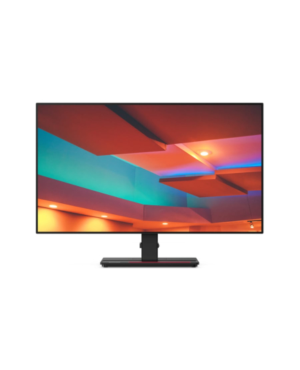 Monitor Lenovo ThinkVision 27" P27h-20 - Black - ISARI.store at the lowest price,Monitor Lenovo ThinkVision 27" P27h-20 - Black - ISARI.store ,Monitor Lenovo ThinkVision 27" P27h-20 - Black - ISARI.store buy at the lowest price,