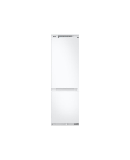 Built-in Refrigerator Samsung BRB266000WW/WT - ISARI.store at the lowest price,Built-in Refrigerator Samsung BRB266000WW/WT - ISARI.store ,Built-in Refrigerator Samsung BRB266000WW/WT - ISARI.store buy at the lowest price,