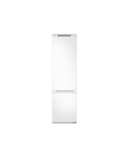 Built-in Refrigerator Samsung BRB306054WW/WT - ISARI.store at the lowest price,Built-in Refrigerator Samsung BRB306054WW/WT - ISARI.store ,Built-in Refrigerator Samsung BRB306054WW/WT - ISARI.store buy at the lowest price,
