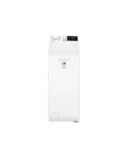 Washing Machine Electrolux EW6T4RF061 - ISARI.store at the lowest price,Washing Machine Electrolux EW6T4RF061 - ISARI.store ,Washing Machine Electrolux EW6T4RF061 - ISARI.store buy at the lowest price,