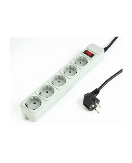 Power Strips Gembird SPG3-B-6C - White - ISARI.store at the lowest price,Power Strips Gembird SPG3-B-6C - White - ISARI.store ,Power Strips Gembird SPG3-B-6C - White - ISARI.store buy at the lowest price,