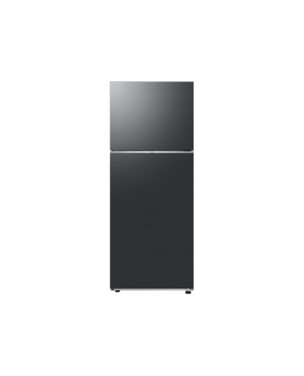 მაცივარი Samsung RT42CG6000B1WT - ISARI.store ყველაზე დაბალ ფასად ,მაცივარი Samsung RT42CG6000B1WT - ISARI.store ,მაცივარი Samsung RT42CG6000B1WT - ISARI.store შეიძინე ყველაზე დაბალ ფასად ,