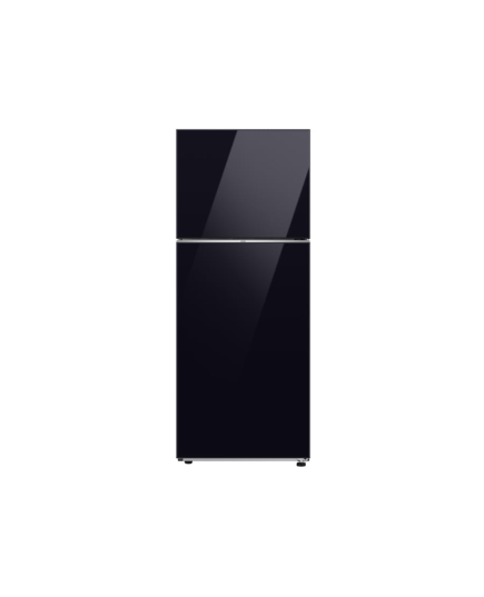 Refrigerator Samsung RT42CB662022WT BESPOKE - ISARI.store at the lowest price,Refrigerator Samsung RT42CB662022WT BESPOKE - ISARI.store ,Refrigerator Samsung RT42CB662022WT BESPOKE - ISARI.store buy at the lowest price,