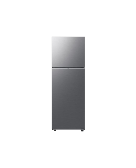 Refrigerator Samsung RT35CG5000S9WT - ISARI.store at the lowest price,Refrigerator Samsung RT35CG5000S9WT - ISARI.store ,Refrigerator Samsung RT35CG5000S9WT - ISARI.store buy at the lowest price,
