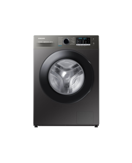 Washing Machine Samsung WW80AGAS21AXLP - ISARI.store at the lowest price,Washing Machine Samsung WW80AGAS21AXLP - ISARI.store ,Washing Machine Samsung WW80AGAS21AXLP - ISARI.store buy at the lowest price,