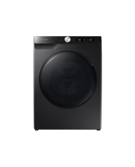 Washing Machine Samsung WW80AG6L28BBLP - ISARI.store at the lowest price,Washing Machine Samsung WW80AG6L28BBLP - ISARI.store ,Washing Machine Samsung WW80AG6L28BBLP - ISARI.store buy at the lowest price,