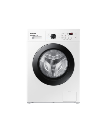 Washing Machine Samsung WW60AG4S00CELP - ISARI.store at the lowest price,Washing Machine Samsung WW60AG4S00CELP - ISARI.store ,Washing Machine Samsung WW60AG4S00CELP - ISARI.store buy at the lowest price,