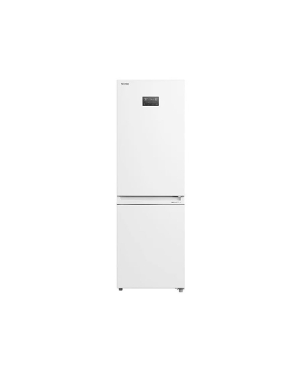 Refrigerator Toshiba GR-RB449WE-PMJ(51) - ISARI.store at the lowest price,Refrigerator Toshiba GR-RB449WE-PMJ(51) - ISARI.store ,Refrigerator Toshiba GR-RB449WE-PMJ(51) - ISARI.store buy at the lowest price,