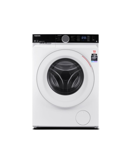 Washing Machine Toshiba TW-BK100G4UZ(WK) - White - ISARI.store at the lowest price,Washing Machine Toshiba TW-BK100G4UZ(WK) - White - ISARI.store ,Washing Machine Toshiba TW-BK100G4UZ(WK) - White - ISARI.store buy at the lowest price,