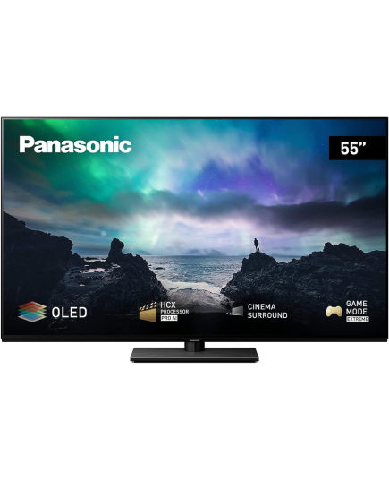TV Panasonic TX-55MZ800E OLED - ISARI.store at the lowest price,TV Panasonic TX-55MZ800E OLED - ISARI.store ,TV Panasonic TX-55MZ800E OLED - ISARI.store buy at the lowest price,