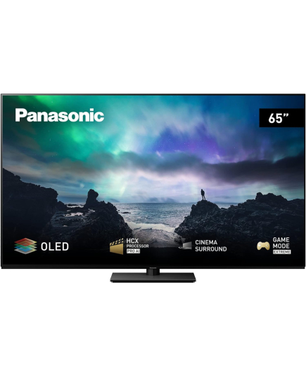 ტელევიზორი Panasonic TX-65MZ800E OLED - ISARI.store ყველაზე დაბალ ფასად ,ტელევიზორი Panasonic TX-65MZ800E OLED - ISARI.store ,ტელევიზორი Panasonic TX-65MZ800E OLED - ISARI.store შეიძინე ყველაზე დაბალ ფასად ,