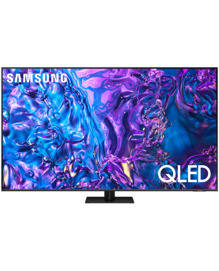 TV Samsung QE55Q70DAUXRU - ISARI.store at the lowest price,TV Samsung QE55Q70DAUXRU - ISARI.store ,TV Samsung QE55Q70DAUXRU - ISARI.store buy at the lowest price,