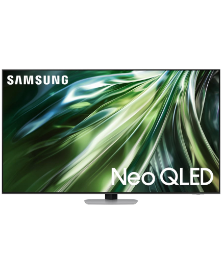 ტელევიზორი Samsung QE55QN90DAUXRU - ISARI.store ყველაზე დაბალ ფასად ,ტელევიზორი Samsung QE55QN90DAUXRU - ISARI.store ,ტელევიზორი Samsung QE55QN90DAUXRU - ISARI.store შეიძინე ყველაზე დაბალ ფასად ,