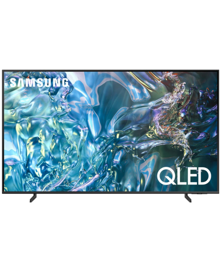 ტელევიზორი Samsung QE65Q60DAUXRU - ISARI.store ყველაზე დაბალ ფასად ,ტელევიზორი Samsung QE65Q60DAUXRU - ISARI.store ,ტელევიზორი Samsung QE65Q60DAUXRU - ISARI.store შეიძინე ყველაზე დაბალ ფასად ,