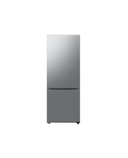 Refrigerator Samsung RB53DG703ES9WT - ISARI.store at the lowest price,Refrigerator Samsung RB53DG703ES9WT - ISARI.store ,Refrigerator Samsung RB53DG703ES9WT - ISARI.store buy at the lowest price,