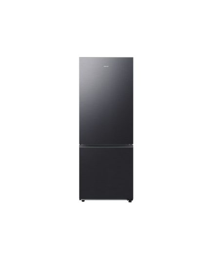Refrigerator Samsung RB53DG703EB1WT - ISARI.store at the lowest price,Refrigerator Samsung RB53DG703EB1WT - ISARI.store ,Refrigerator Samsung RB53DG703EB1WT - ISARI.store buy at the lowest price,
