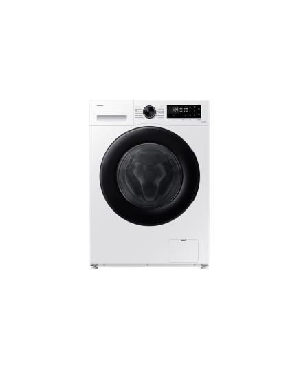 სარეცხის მანქანა Samsung WW11CGC04CAELP - ISARI.store ყველაზე დაბალ ფასად ,სარეცხის მანქანა Samsung WW11CGC04CAELP - ISARI.store ,სარეცხის მანქანა Samsung WW11CGC04CAELP - ISARI.store შეიძინე ყველაზე დაბალ ფასად ,