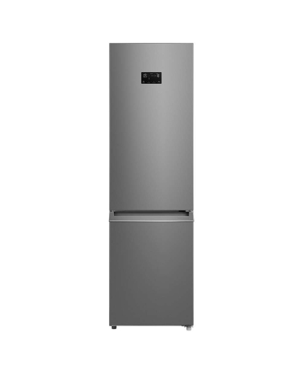 Refrigerator Toshiba GR-RB500WE-PMJ(49) - ISARI.store at the lowest price,Refrigerator Toshiba GR-RB500WE-PMJ(49) - ISARI.store ,Refrigerator Toshiba GR-RB500WE-PMJ(49) - ISARI.store buy at the lowest price,