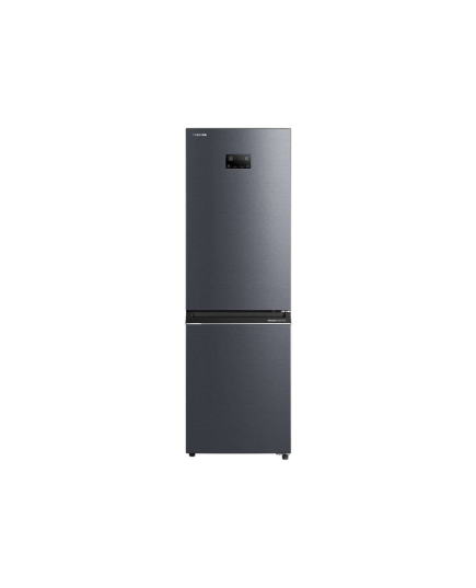Refrigerator Toshiba GR-RB500WE-PMJ(06) - ISARI.store at the lowest price,Refrigerator Toshiba GR-RB500WE-PMJ(06) - ISARI.store ,Refrigerator Toshiba GR-RB500WE-PMJ(06) - ISARI.store buy at the lowest price,