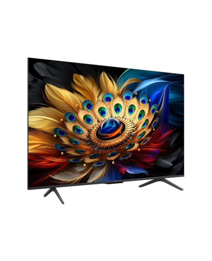 TV TCL 50C655 - ISARI.store at the lowest price,TV TCL 50C655 - ISARI.store ,TV TCL 50C655 - ISARI.store buy at the lowest price,