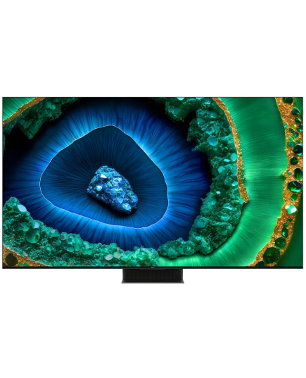 TCL 65C855 (2024) QD-Mini LED 4K Google TV - ISARI.store ყველაზე დაბალ ფასად ,TCL 65C855 (2024) QD-Mini LED 4K Google TV - ISARI.store ,TCL 65C855 (2024) QD-Mini LED 4K Google TV - ISARI.store შეიძინე ყველაზე დაბალ ფასად ,