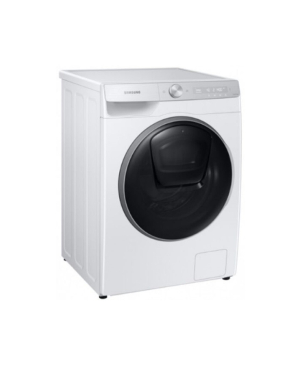 Washing Machine With Dryer Samsung WD10T654CBH/LP - ISARI.store at the lowest price,Washing Machine With Dryer Samsung WD10T654CBH/LP - ISARI.store ,Washing Machine With Dryer Samsung WD10T654CBH/LP - ISARI.store buy at the lowest price,