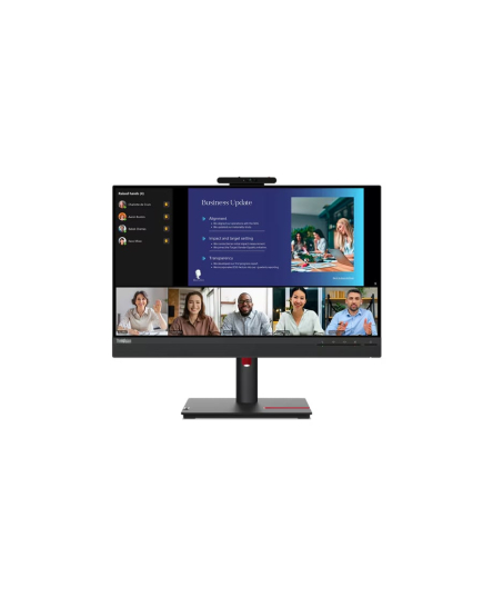 Monitor Lenovo 23.8'' ThinkVision T24V-30 (63D8MAT3EU) - Black - ISARI.store at the lowest price,Monitor Lenovo 23.8'' ThinkVision T24V-30 (63D8MAT3EU) - Black - ISARI.store ,Monitor Lenovo 23.8'' ThinkVision T24V-30 (63D8MAT3EU) - Black - ISARI.store buy at the lowest price,