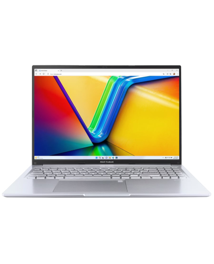 ნოუთბუქი Asus VivoBook 16 (X1605VAP-MB009) - Cool Silver - ISARI.store ყველაზე დაბალ ფასად ,ნოუთბუქი Asus VivoBook 16 (X1605VAP-MB009) - Cool Silver - ISARI.store ,ნოუთბუქი Asus VivoBook 16 (X1605VAP-MB009) - Cool Silver - ISARI.store შეიძინე ყველაზე დაბალ ფასად ,