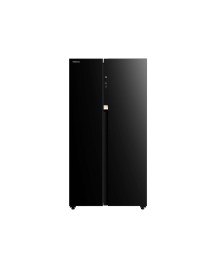 Refrigerator Toshiba GR-RS780WI-PGJ(22) - Black - ISARI.store at the lowest price,Refrigerator Toshiba GR-RS780WI-PGJ(22) - Black - ISARI.store ,Refrigerator Toshiba GR-RS780WI-PGJ(22) - Black - ISARI.store buy at the lowest price,
