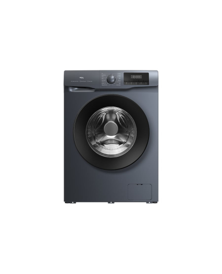 Washing Machine TCL P607FLB Interstelar Blue - ISARI.store at the lowest price,Washing Machine TCL P607FLB Interstelar Blue - ISARI.store ,Washing Machine TCL P607FLB Interstelar Blue - ISARI.store buy at the lowest price,