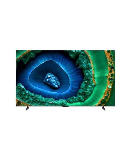 ტელევიზორი TCL C855 Premium QD-Mini LED 4K TV - ISARI.store ყველაზე დაბალ ფასად ,ტელევიზორი TCL C855 Premium QD-Mini LED 4K TV - ISARI.store ,ტელევიზორი TCL C855 Premium QD-Mini LED 4K TV - ISARI.store შეიძინე ყველაზე დაბალ ფასად ,