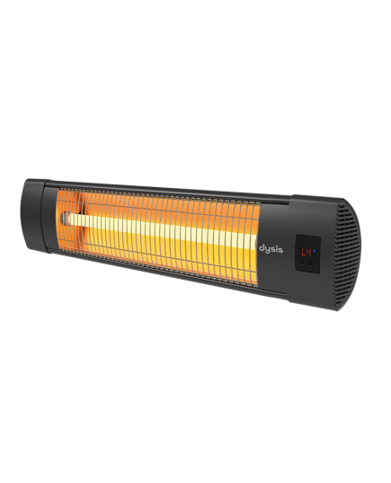 Electric Heater Dysis DH-7406.UK - ISARI.store at the lowest price,Electric Heater Dysis DH-7406.UK - ISARI.store ,Electric Heater Dysis DH-7406.UK - ISARI.store buy at the lowest price,