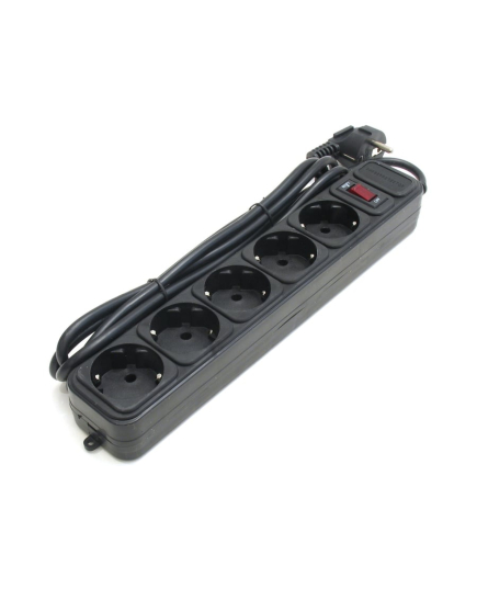 დენის გამანაწილებლები Gemibird SPG3-B-10 - ISARI.store ყველაზე დაბალ ფასად ,დენის გამანაწილებლები Gemibird SPG3-B-10 - ISARI.store ,დენის გამანაწილებლები Gemibird SPG3-B-10 - ISARI.store შეიძინე ყველაზე დაბალ ფასად ,