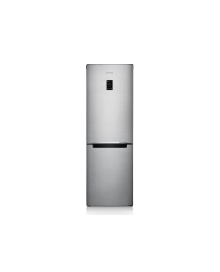 მაცივარი Samsung RB29FERNDSA - ISARI.store ყველაზე დაბალ ფასად ,მაცივარი Samsung RB29FERNDSA - ISARI.store ,მაცივარი Samsung RB29FERNDSA - ISARI.store შეიძინე ყველაზე დაბალ ფასად ,
