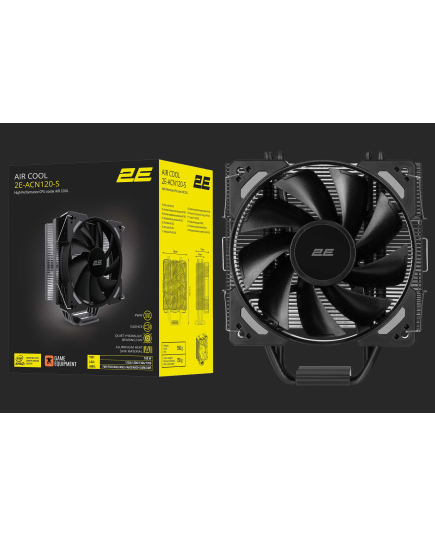 CPU Cooler 2E GAMING CPU cooler Air Cool ACN120-S 180W - ISARI.store at the lowest price,CPU Cooler 2E GAMING CPU cooler Air Cool ACN120-S 180W - ISARI.store ,CPU Cooler 2E GAMING CPU cooler Air Cool ACN120-S 180W - ISARI.store buy at the lowest price,