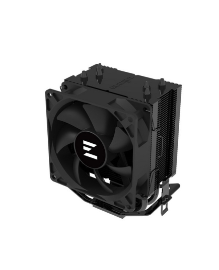 CPU Cooler Zalman CPU cooler CNPS4X TDP150W, black - ISARI.store at the lowest price,CPU Cooler Zalman CPU cooler CNPS4X TDP150W, black - ISARI.store ,CPU Cooler Zalman CPU cooler CNPS4X TDP150W, black - ISARI.store buy at the lowest price,