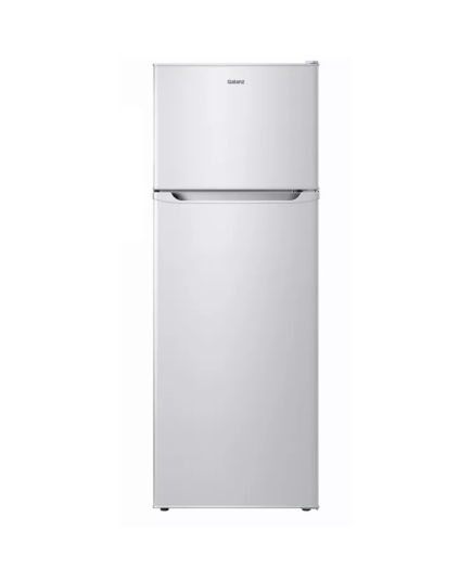 Refrigerator Galanz BCD-340WFEV-53H White - ISARI.store at the lowest price,Refrigerator Galanz BCD-340WFEV-53H White - ISARI.store ,Refrigerator Galanz BCD-340WFEV-53H White - ISARI.store buy at the lowest price,