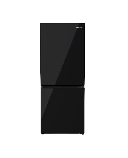Refrigerator MARAZZI BMF-355FSI(SBG) - ISARI.store at the lowest price,Refrigerator MARAZZI BMF-355FSI(SBG) - ISARI.store ,Refrigerator MARAZZI BMF-355FSI(SBG) - ISARI.store buy at the lowest price,