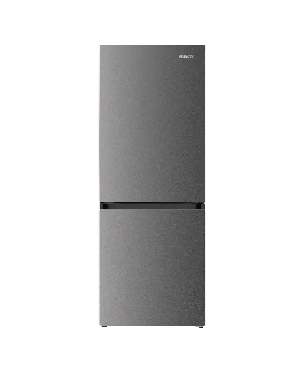 MARAZZI BMF-355FSI(SDG) - ISARI.store ყველაზე დაბალ ფასად ,MARAZZI BMF-355FSI(SDG) - ISARI.store ,MARAZZI BMF-355FSI(SDG) - ISARI.store შეიძინე ყველაზე დაბალ ფასად ,