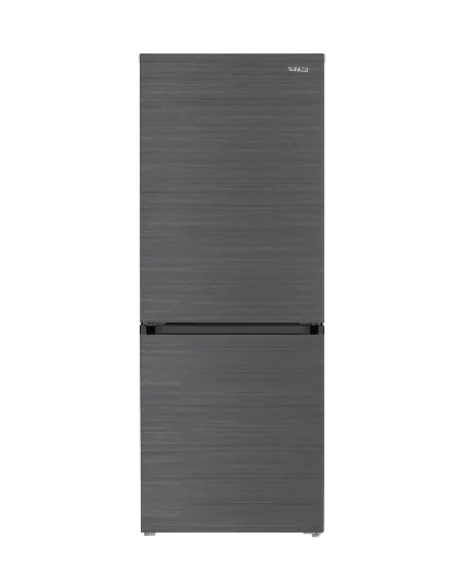 MARAZZI BMF-355FSI(SDI) - ISARI.store ყველაზე დაბალ ფასად ,MARAZZI BMF-355FSI(SDI) - ISARI.store ,MARAZZI BMF-355FSI(SDI) - ISARI.store შეიძინე ყველაზე დაბალ ფასად ,