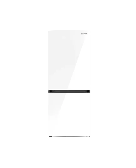 Refrigerator MARAZZI BMF-355FSI(SWG) - ISARI.store at the lowest price,Refrigerator MARAZZI BMF-355FSI(SWG) - ISARI.store ,Refrigerator MARAZZI BMF-355FSI(SWG) - ISARI.store buy at the lowest price,