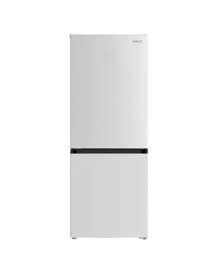 Refrigerator MARAZZI BMF-355FSI(SW) - ISARI.store at the lowest price,Refrigerator MARAZZI BMF-355FSI(SW) - ISARI.store ,Refrigerator MARAZZI BMF-355FSI(SW) - ISARI.store buy at the lowest price,