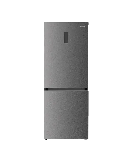 Refrigerator MARAZZI BMF-355FSO(SDG) - ISARI.store at the lowest price,Refrigerator MARAZZI BMF-355FSO(SDG) - ISARI.store ,Refrigerator MARAZZI BMF-355FSO(SDG) - ISARI.store buy at the lowest price,