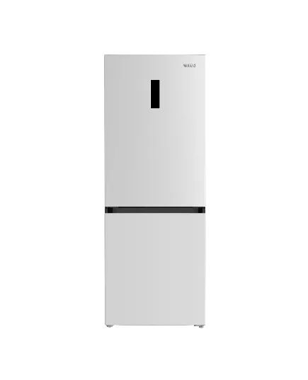 Refrigerator MARAZZI BMF-355FSO(SW) - ISARI.store at the lowest price,Refrigerator MARAZZI BMF-355FSO(SW) - ISARI.store ,Refrigerator MARAZZI BMF-355FSO(SW) - ISARI.store buy at the lowest price,