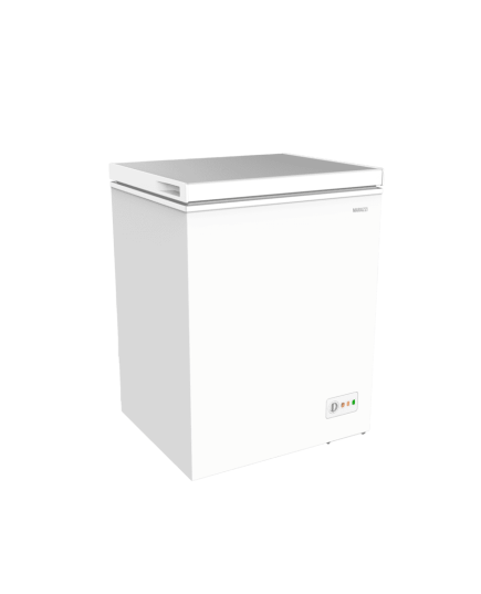 Freezer Refrigerator MARAZZI CF-170FS(SW) - ISARI.store at the lowest price,Freezer Refrigerator MARAZZI CF-170FS(SW) - ISARI.store ,Freezer Refrigerator MARAZZI CF-170FS(SW) - ISARI.store buy at the lowest price,