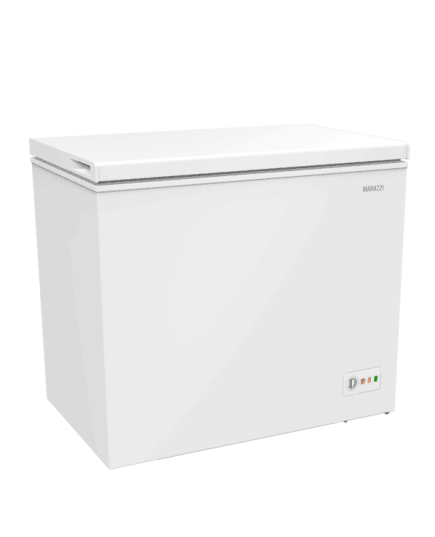 Freezer Refrigerator MARAZZI CF-300FS(SW) - ISARI.store at the lowest price,Freezer Refrigerator MARAZZI CF-300FS(SW) - ISARI.store ,Freezer Refrigerator MARAZZI CF-300FS(SW) - ISARI.store buy at the lowest price,