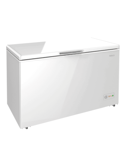 Freezer Refrigerator MARAZZI CF-400FS(SW) - ISARI.store at the lowest price,Freezer Refrigerator MARAZZI CF-400FS(SW) - ISARI.store ,Freezer Refrigerator MARAZZI CF-400FS(SW) - ISARI.store buy at the lowest price,